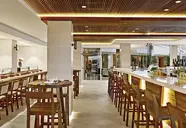 Nobu Ibiza Bay