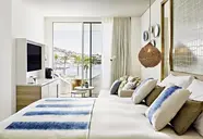 Nobu Ibiza Bay