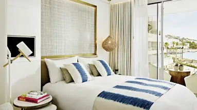 Nobu Ibiza Bay