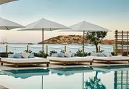 Nobu Ibiza Bay