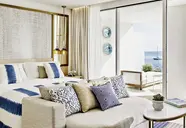 Nobu Ibiza Bay