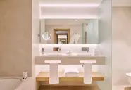 Nobu Marbella