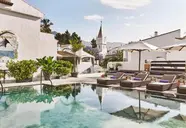 Nobu Marbella
