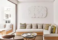 Nobu Marbella