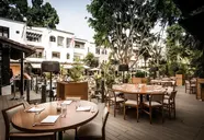 Nobu Marbella