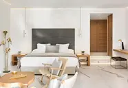 Nobu Marbella