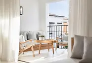 Nobu Marbella