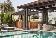 Nobu Marbella
