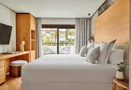 Nobu Marbella