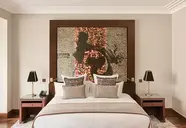 Nobu Marrakech