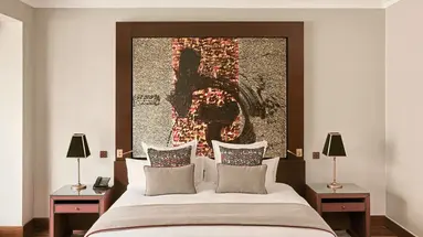 Nobu Marrakech