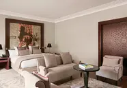 Nobu Marrakech