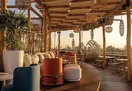 Nobu Marrakech