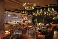 Nobu Marrakech