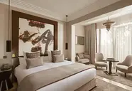 Nobu Marrakech