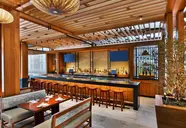 Nobu Miami Beach