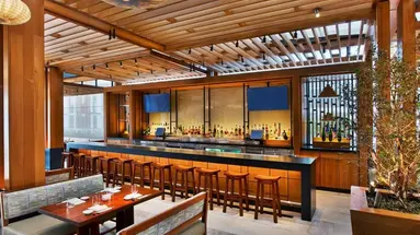 Nobu Miami Beach