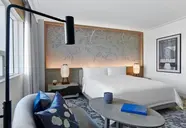 Nobu Miami Beach