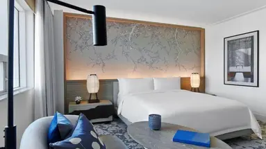 Nobu Miami Beach