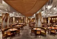 Nobu Miami Beach