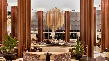 Nobu Miami Beach