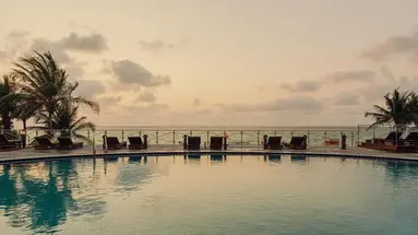 Nobu Miami Beach