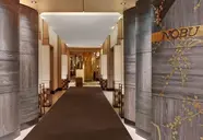 Nobu Miami Beach