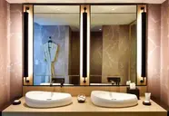 Nobu Miami Beach