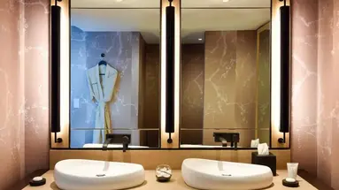 Nobu Miami Beach