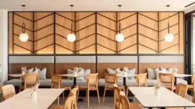 Nobus Hotel & Spa
