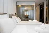 Nobus Hotel & Spa