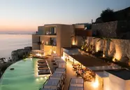 Nobus Hotel & Spa