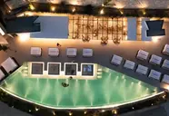 Nobus Hotel & Spa