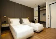 Nobus Hotel & Spa