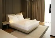 Nobus Hotel & Spa