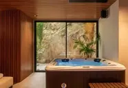Nobus Hotel & Spa