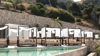 Nobus Hotel & Spa