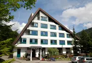 Nockalm Innerkrems