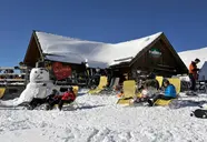 Nockalm Innerkrems