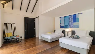 Noku Maldives