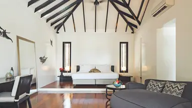 Noku Maldives