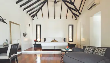 Noku Maldives