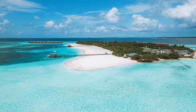 Noku Maldives