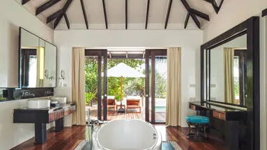 Noku Maldives