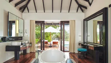 Noku Maldives