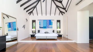 Noku Maldives