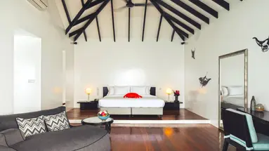 Noku Maldives