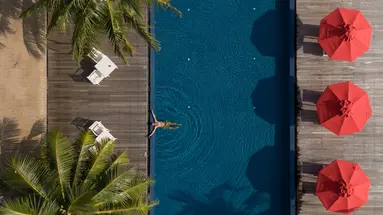 Noku Maldives