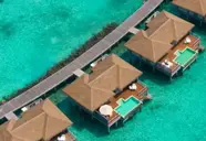 Noku Maldives