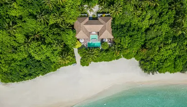 Noku Maldives